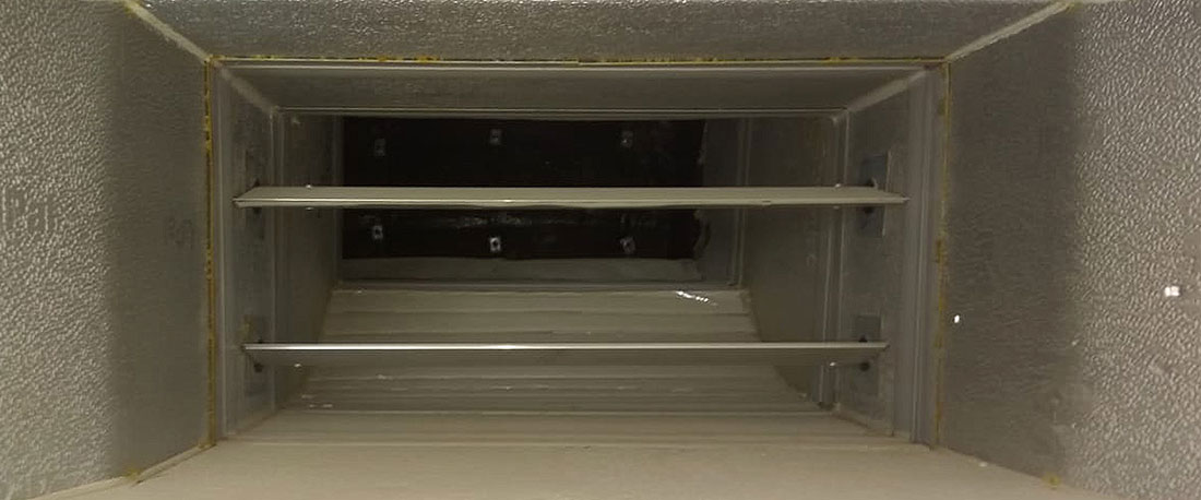 duct-before-1 Duct before cleaning